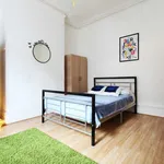 Rent a room in london