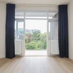 Huur 3 slaapkamer appartement van 141 m² in Amsterdam