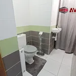 Rent 2 bedroom apartment of 66 m² in Opava