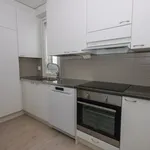 Rent 2 bedroom apartment of 62 m² in Vantaa