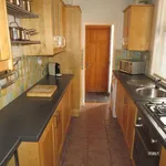 Rent 3 bedroom house in Leicester