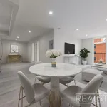 Rent 2 bedroom apartment in BROOKLYN