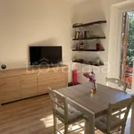 Rent 2 bedroom apartment of 55 m² in Legnano