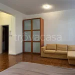 Rent 1 bedroom apartment of 45 m² in Roma