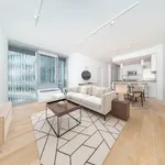 Rent 2 bedroom apartment in New York City