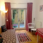 Rent 1 bedroom apartment of 20 m² in Prague