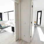 Alugar 1 quarto apartamento em Coimbra