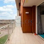 Rent 1 bedroom apartment of 49 m² in Segrate