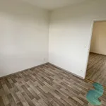 Rent 3 bedroom apartment of 51 m² in České Budějovice