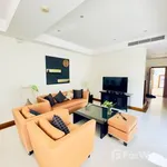 Rent 4 bedroom house of 477 m² in Phuket