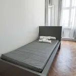 Rent a room in Berlin