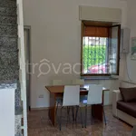 Rent 1 bedroom house of 65 m² in Cernusco sul Naviglio