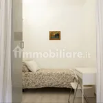 Affitto 2 camera appartamento di 60 m² in Lerici