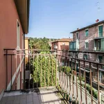 Affitto 4 camera casa di 148 m² in Bologna