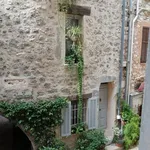 Rent 1 bedroom apartment of 25 m² in VENCE