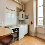 Appartement de 70 m² avec 1 chambre(s) en location à lyon