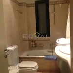 Rent 2 bedroom apartment of 120 m² in Στροφύλι