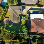 Rent 3 bedroom house in Mudgeeraba