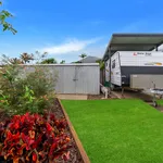 Rent 3 bedroom house of 800 m² in  Edmonton QLD 4869                        