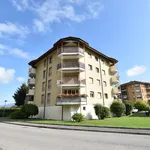 Rent 3 bedroom apartment in Port-Valais