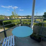 Rent 3 bedroom apartment of 64 m² in ANGOULEME