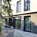 Rent 3 bedroom house of 120 m² in Płock