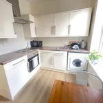 Rent 1 bedroom apartment in London