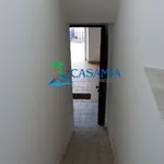 Affitto 2 camera appartamento di 40 m² in San Benedetto del Tronto