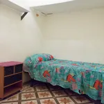 Rent 3 bedroom apartment in Barcelona