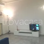 Rent 2 bedroom apartment of 100 m² in Taranto