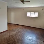 Rent 3 bedroom house in  Pietermaritzburg 