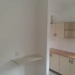 Rent 2 bedroom apartment in Durban