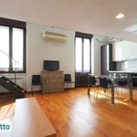 Affitto 2 camera appartamento di 65 m² in Milan