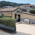 Casa Indipendente in affitto a Castellabate piazza antonio mondelli, arredato, giardino privato, posto auto - TrovaCasa