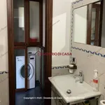 Rent 3 bedroom apartment of 50 m² in Lascari