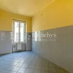 Rent 8 bedroom apartment of 170 m² in Verona