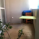 Alquilo 2 dormitorio apartamento de 78 m² en Seville