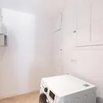 Alquilar 2 dormitorio apartamento en Barcelona