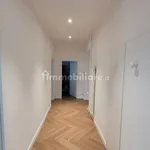 Rent 3 bedroom apartment of 75 m² in Bolzano - Bozen