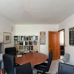 Affitto 1 camera appartamento di 70 m² in Brindisi
