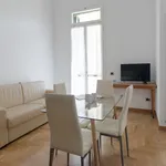 Rent 6 bedroom apartment of 60 m² in Sanremo