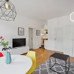 Miete 3 Schlafzimmer wohnung von 40 m² in Leipzig