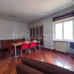 Rent 2 bedroom apartment of 80 m² in Sarnico