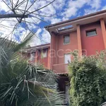 Rent 6 bedroom house of 140 m² in Fiumicino