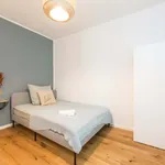 Rent a room in Berlin