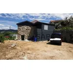 Alugar 1 quarto casa de 77 m² em Vizela