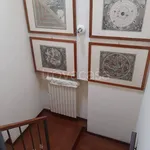 Rent 2 bedroom apartment of 100 m² in Brescia