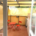 Rent 1 bedroom apartment of 60 m² in Florence