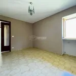 Rent 3 bedroom apartment of 45 m² in Coazze