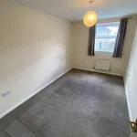 Rent 2 bedroom apartment in South West England